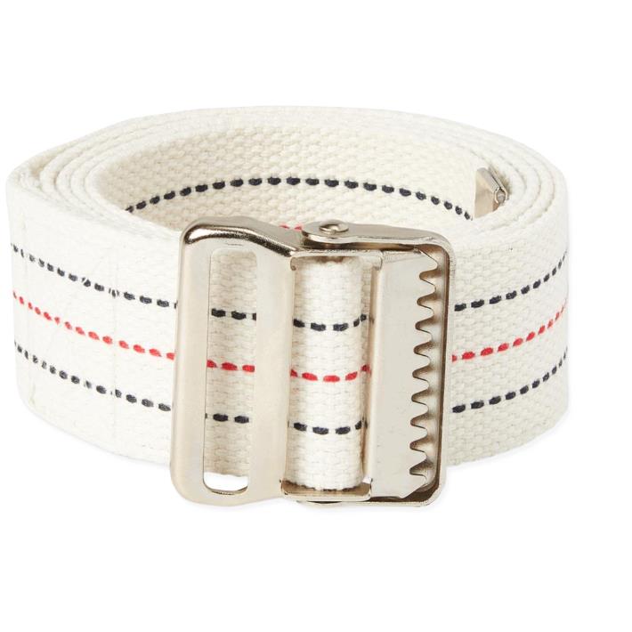 Medline Cotton Gait Belts