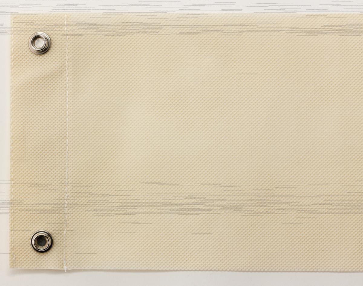 Medline Snap Panel System Disposable Cubicle Curtains