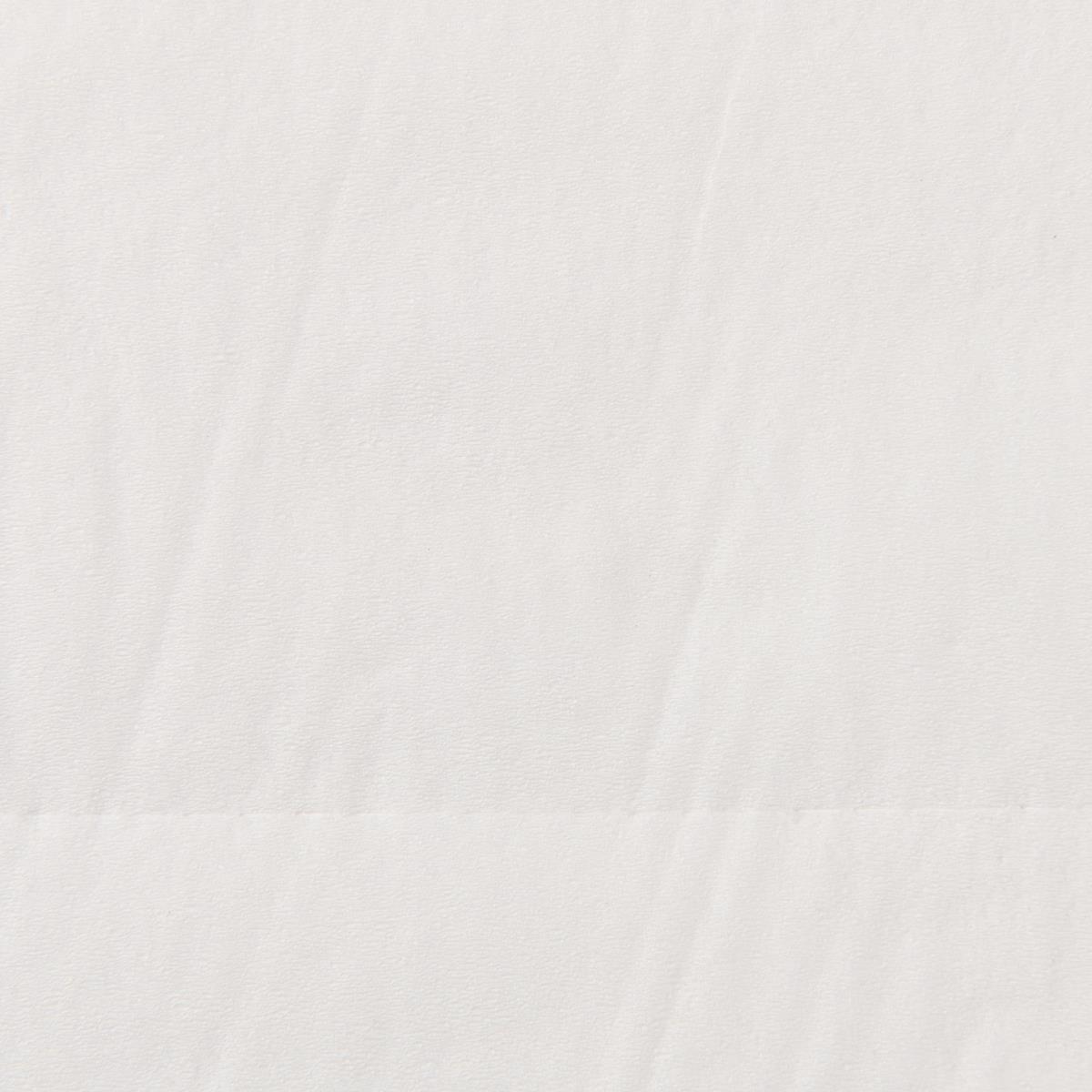 Standard and Small Core Toilet Paper
