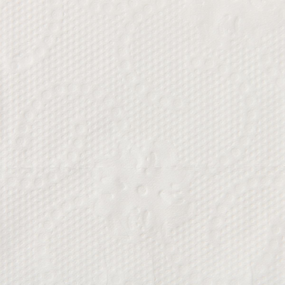 Standard and Small Core Toilet Paper
