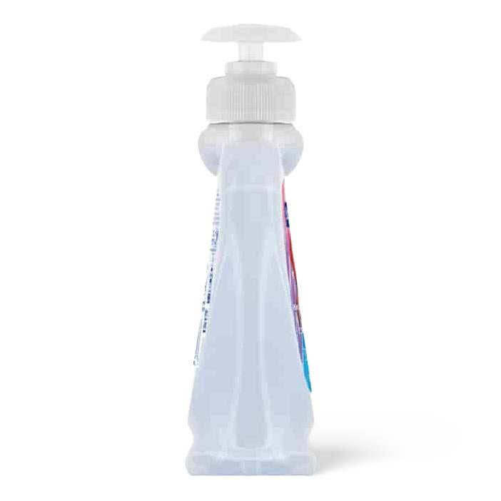 Softsoap Liquid Hand Soap - BeHope