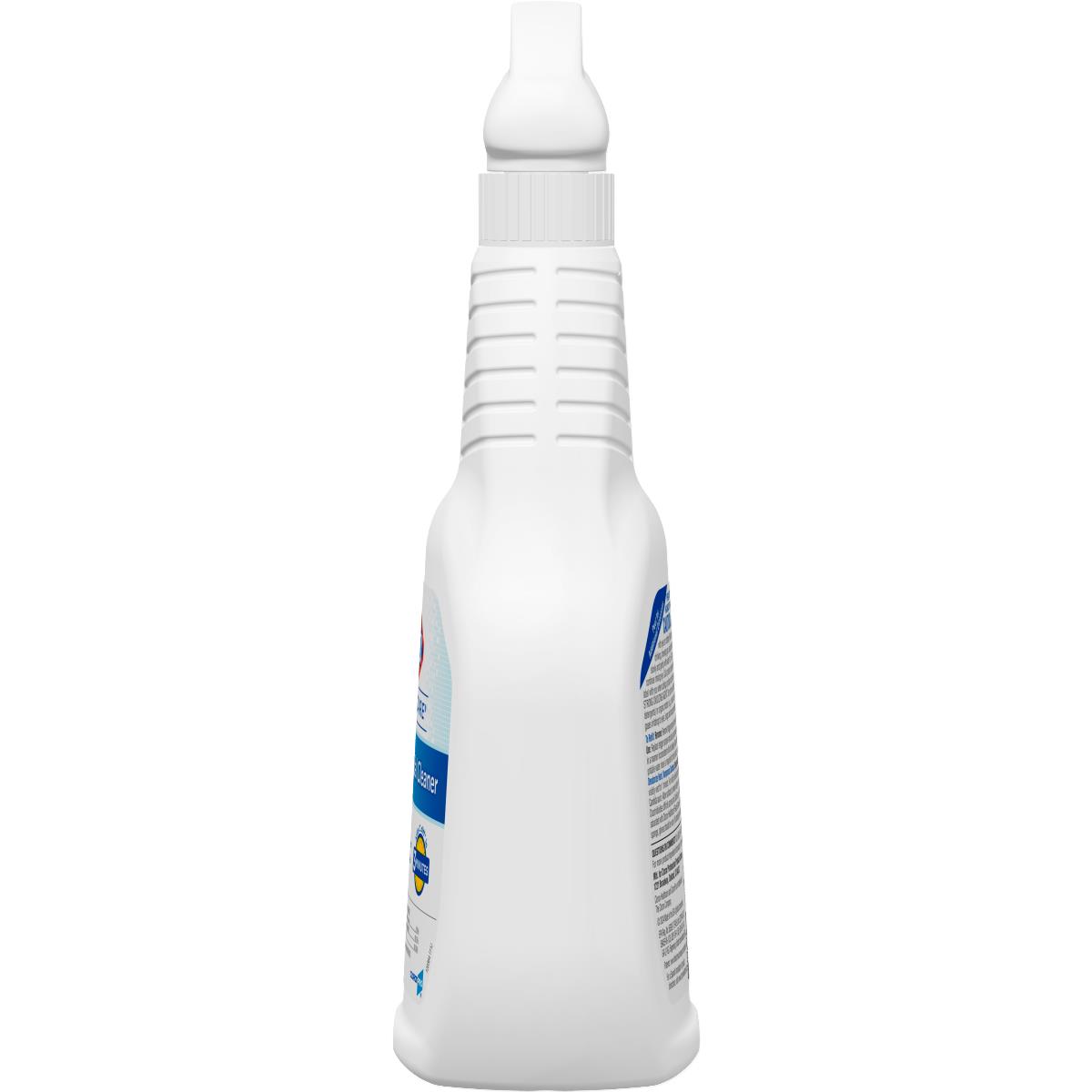 Clorox Healthcare Bleach Germicidal Cleaners