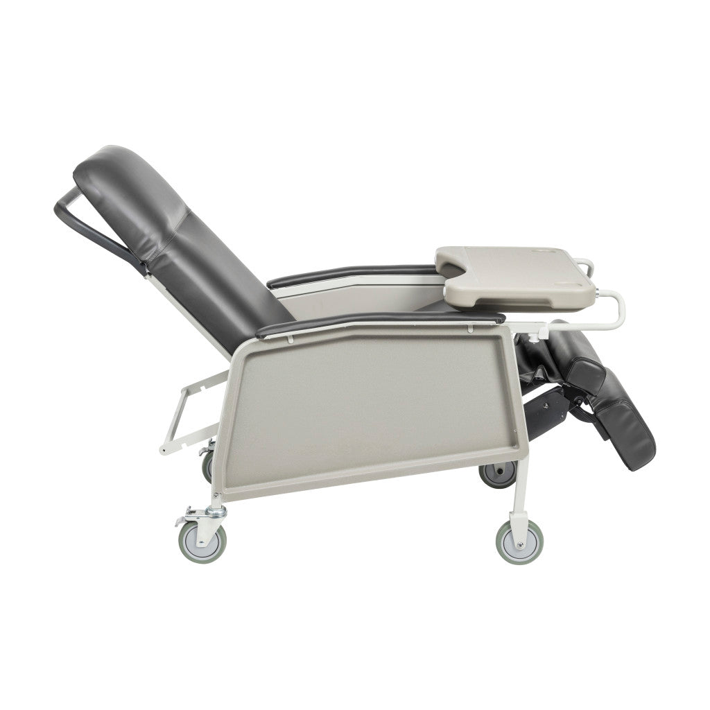 3-Position Recliner -BeHope