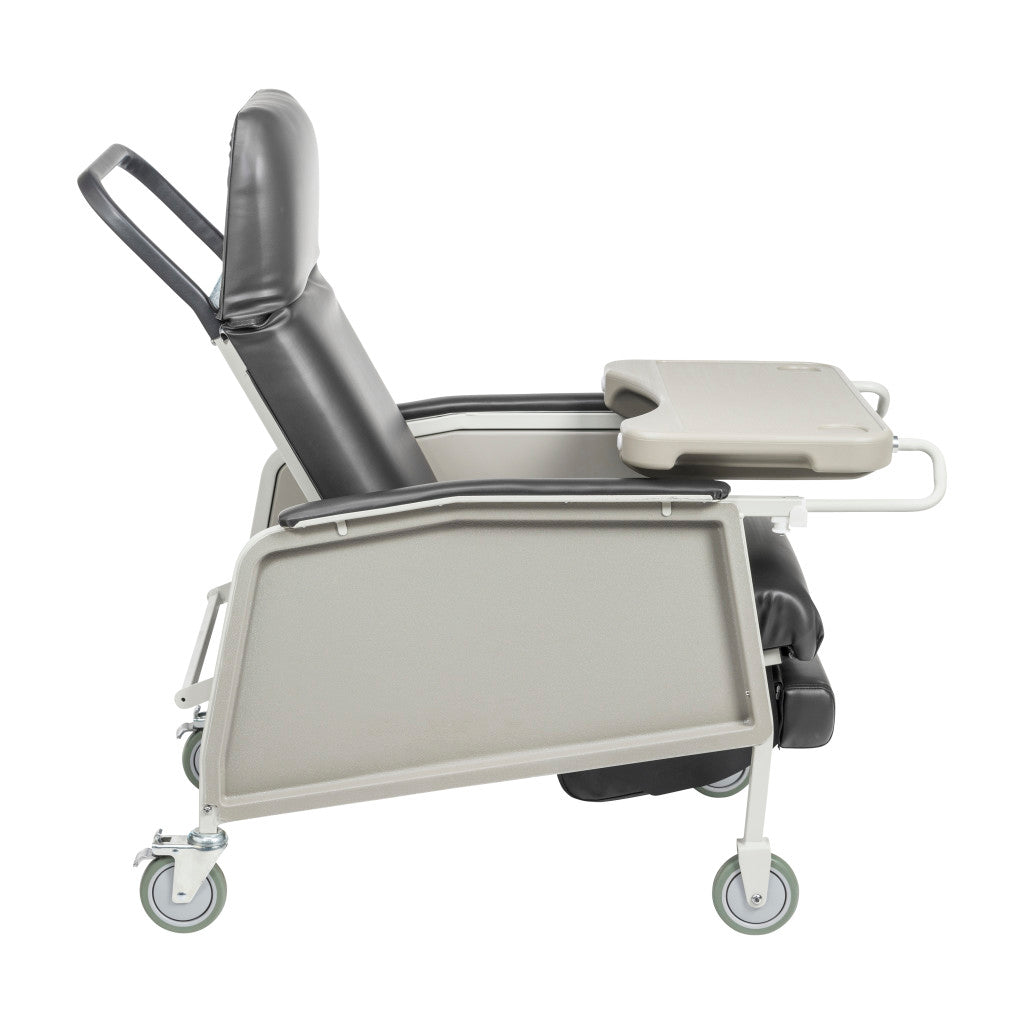 3-Position Recliner -BeHope