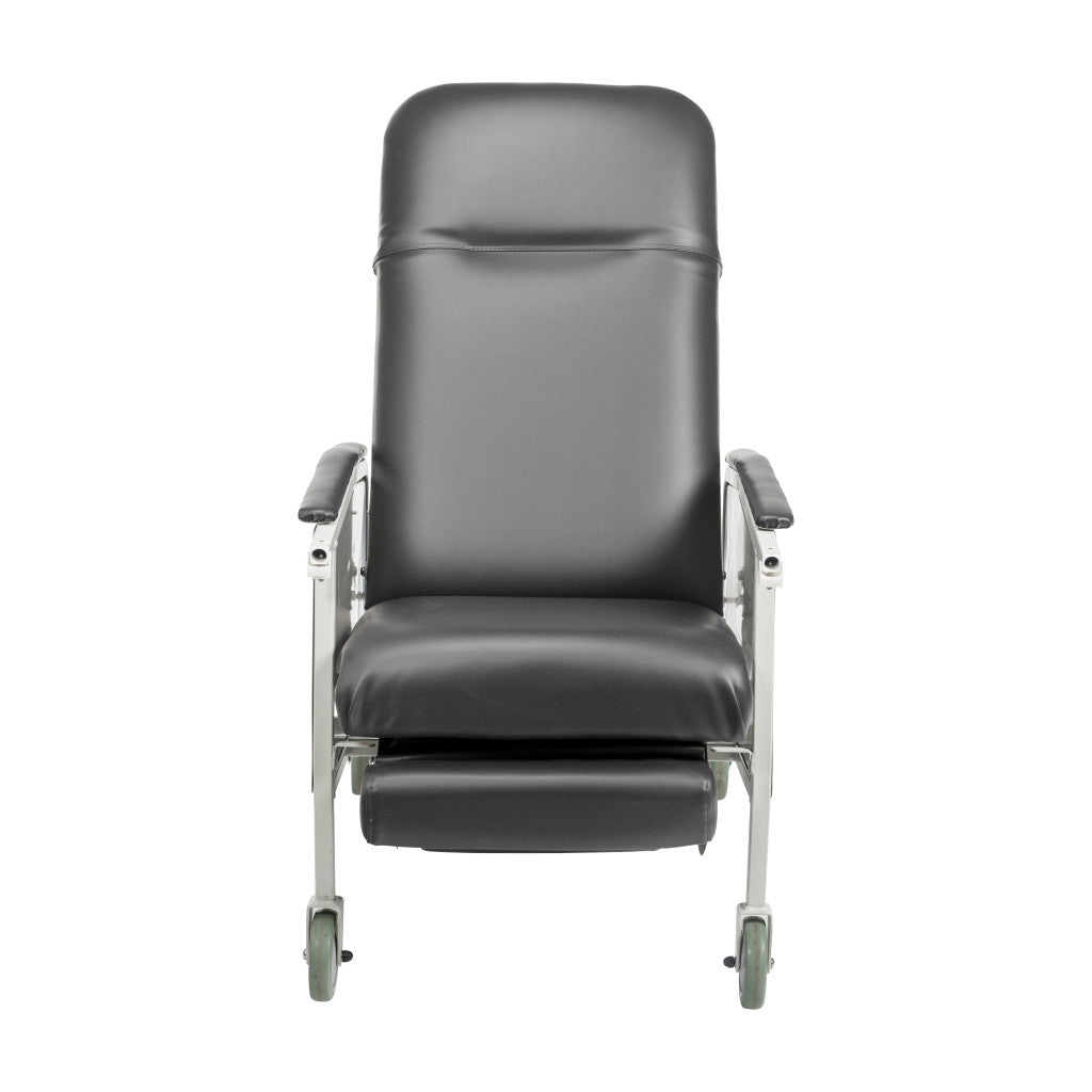 3-Position Recliner -BeHope