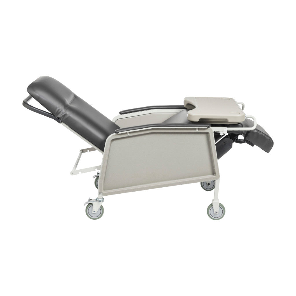 3-Position Recliner -BeHope