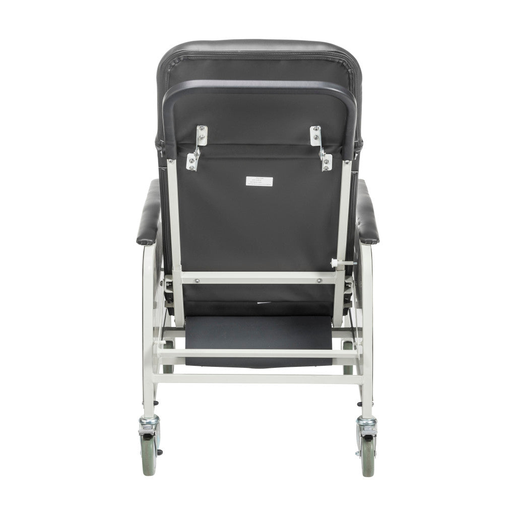 3-Position Recliner -BeHope