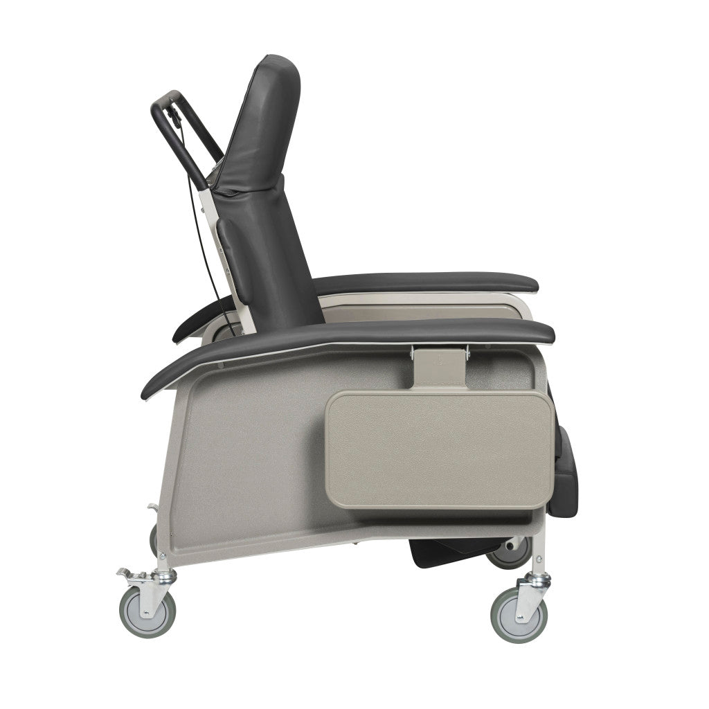Clinical Care Recliner - BeHope
