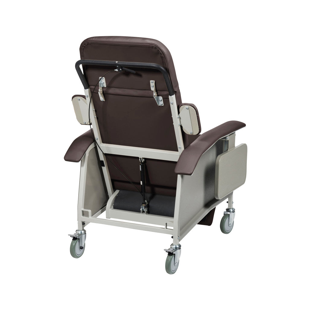 Clinical Care Recliner - BeHope