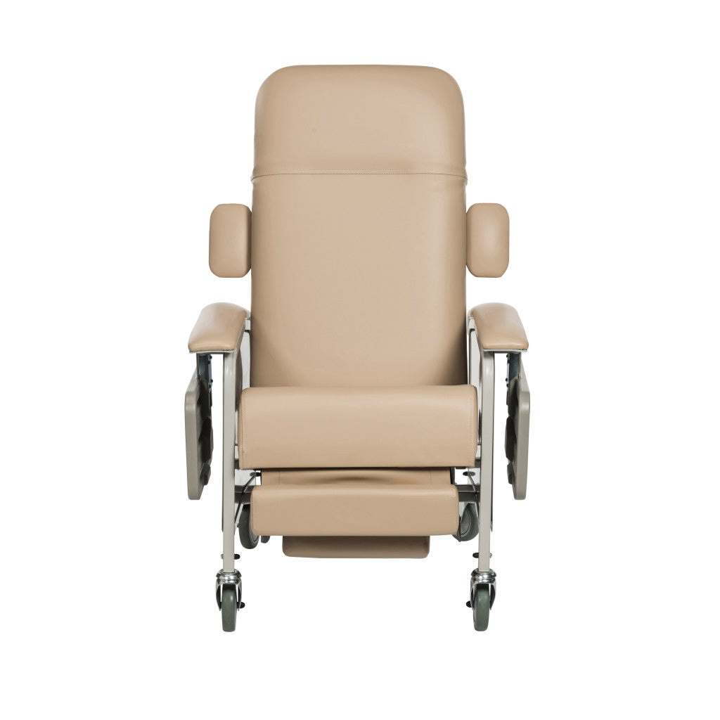 Clinical Care Recliner - BeHope
