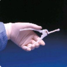 Umbilical Clamp Cutter - BeHope