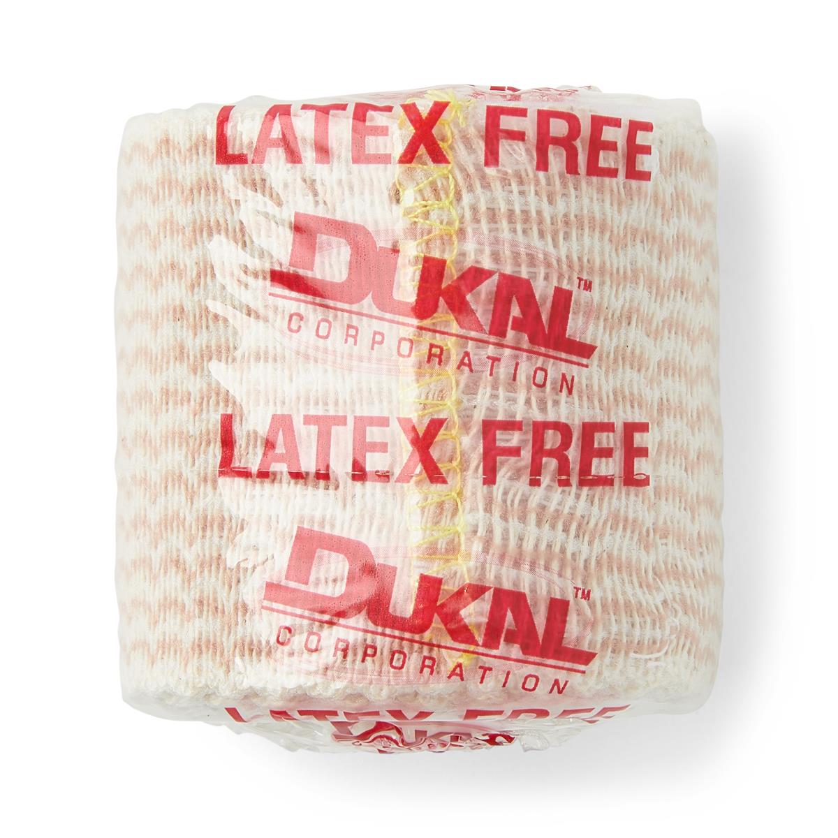 Premium Elastic Bandages - BeHope