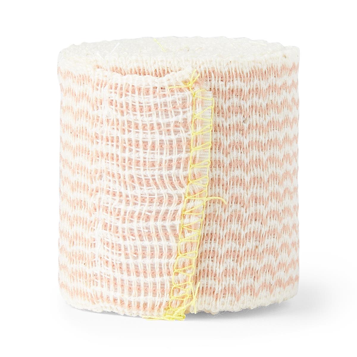 Premium Elastic Bandages - BeHope