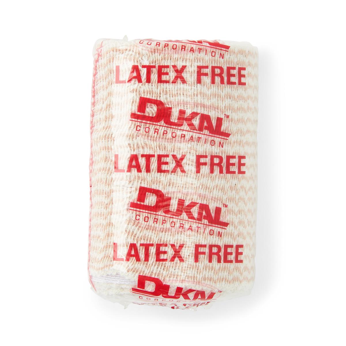Premium Elastic Bandages - BeHope