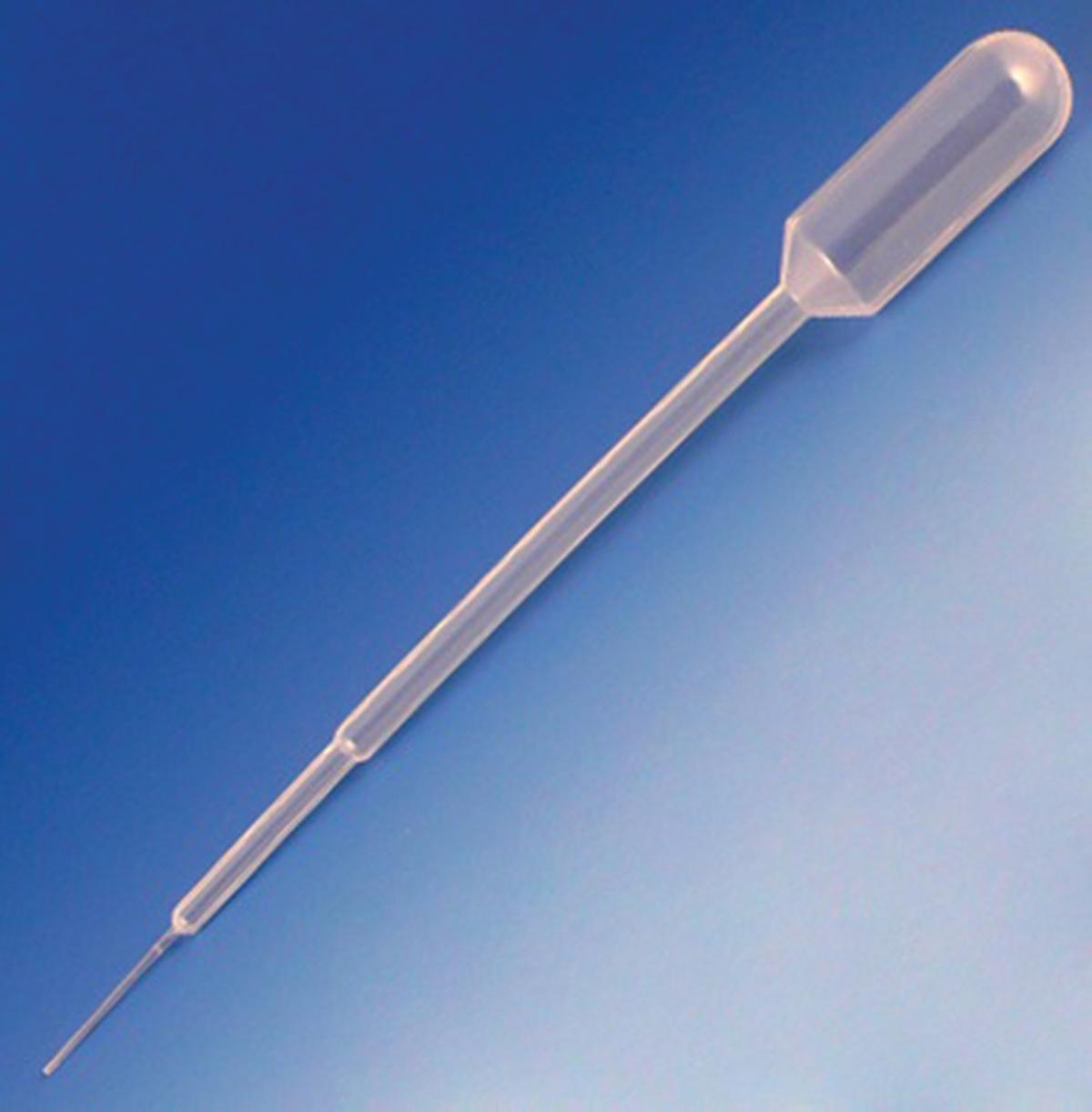 Fine Tip Transfer Pipettes