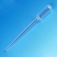 General Purpose Transfer Pipets - BeHope