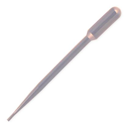 General Purpose Transfer Pipets - BeHope