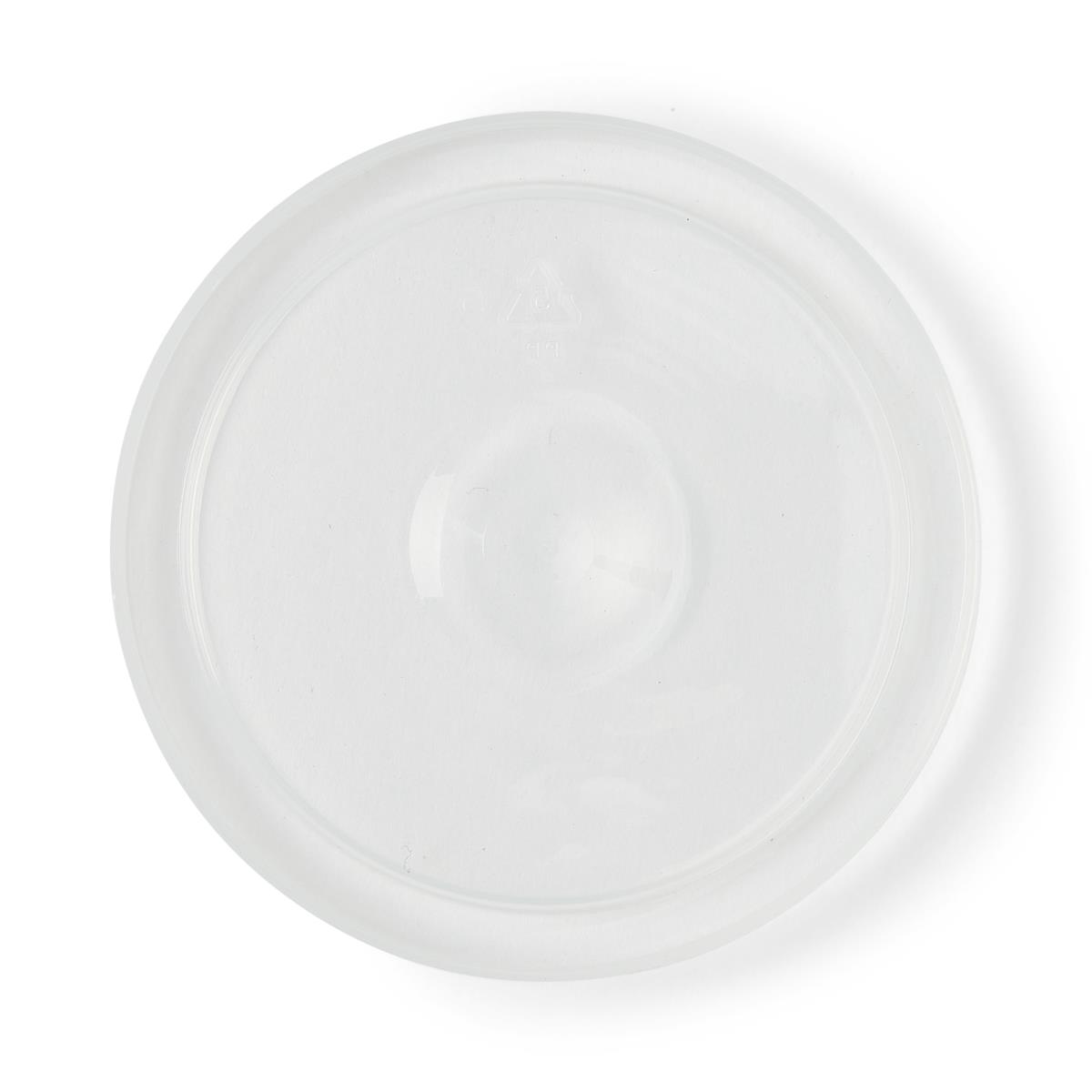 Medline Nonsterile Graduated Plastic Medicine Cups