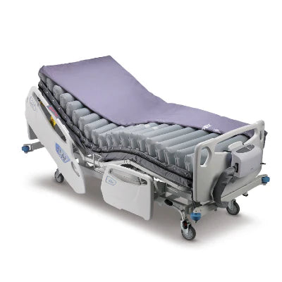 Domus 4 Air Mattress -  Preowned