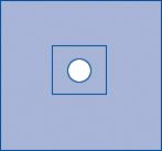 Medline Nonsterile Universal Drape Sheets - BeHope