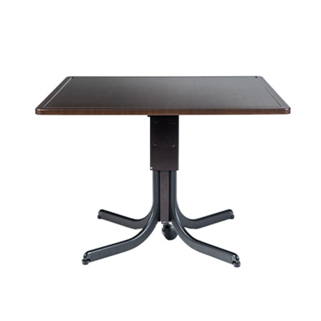 Basic Dining Table 36 Countertop - BeHope
