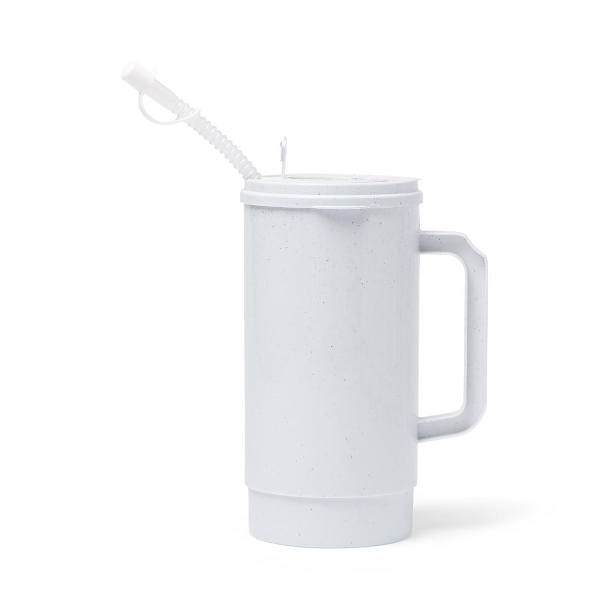 Medline Insulated Carafes - BeHope