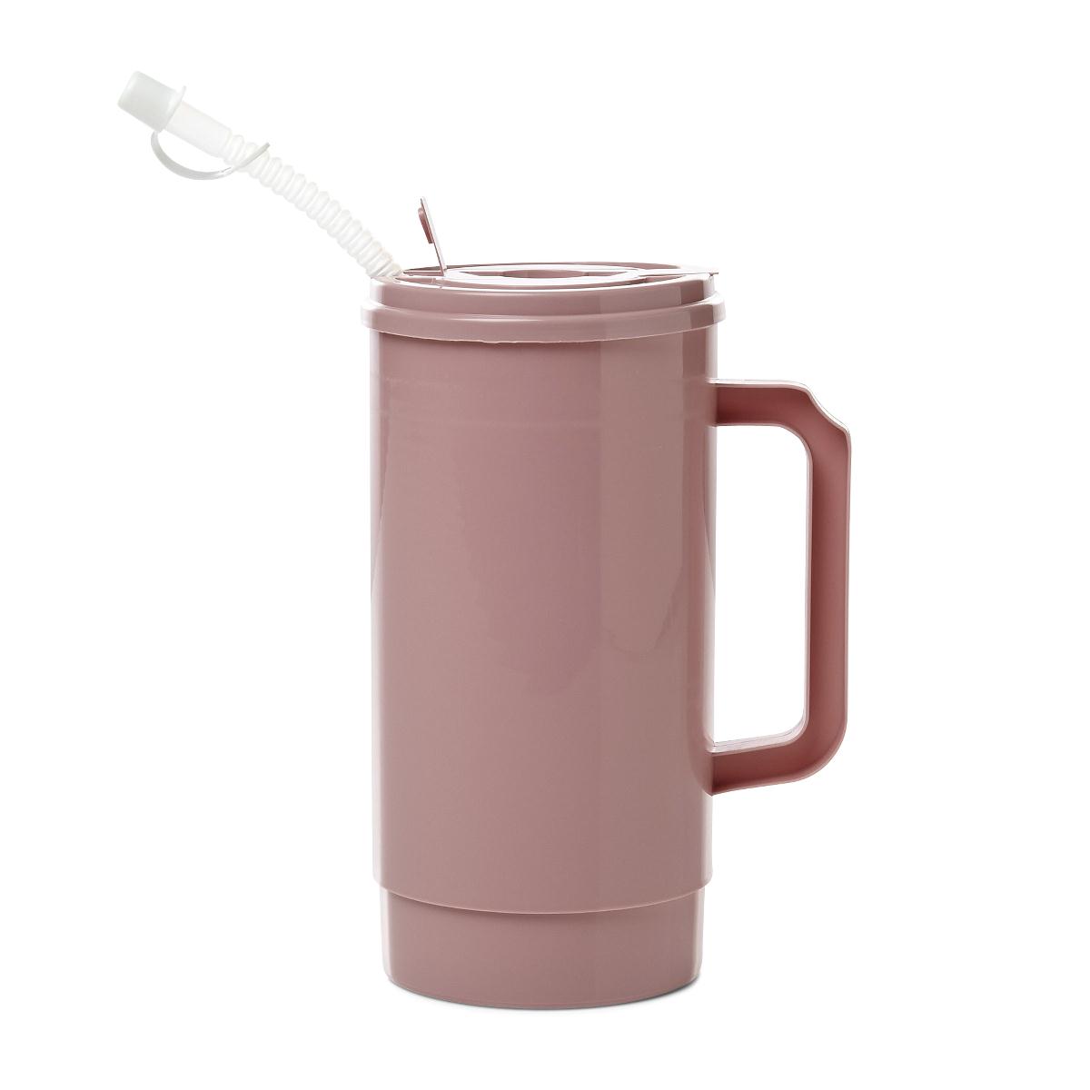 Medline Insulated Carafes - BeHope