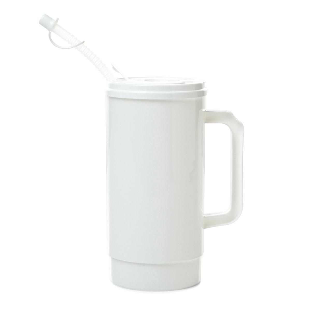 Medline Insulated Carafes - BeHope