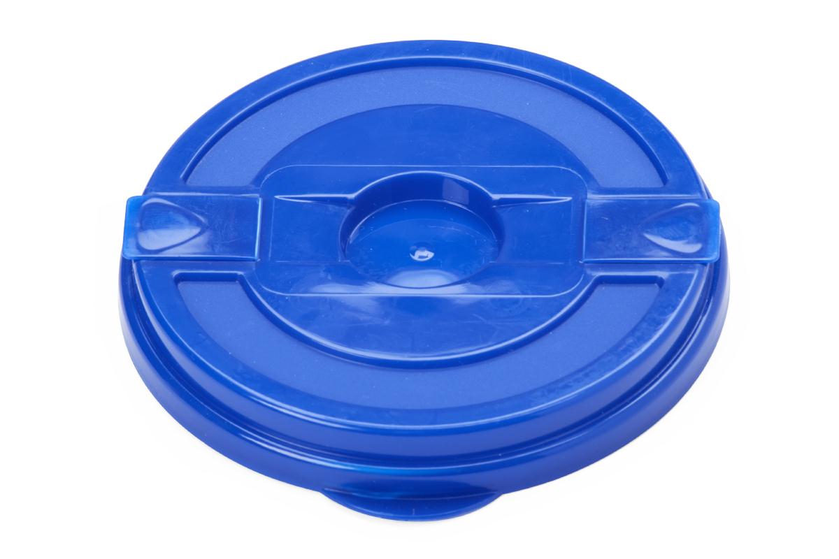 Medline Insulated Carafe Accessories
