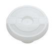 Medline Insulated Carafe Accessories - BeHope