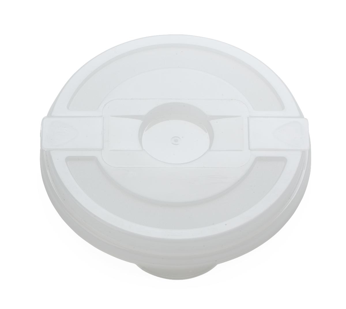 Medline Insulated Carafe Accessories - BeHope