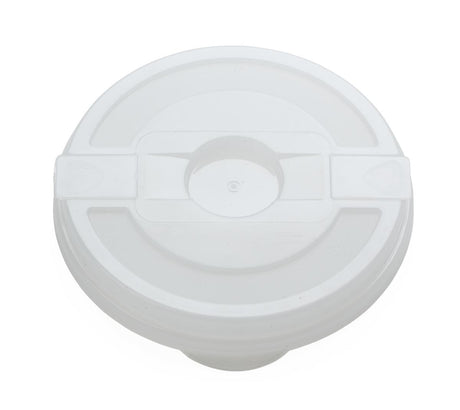 Medline Insulated Carafe Accessories - BeHope