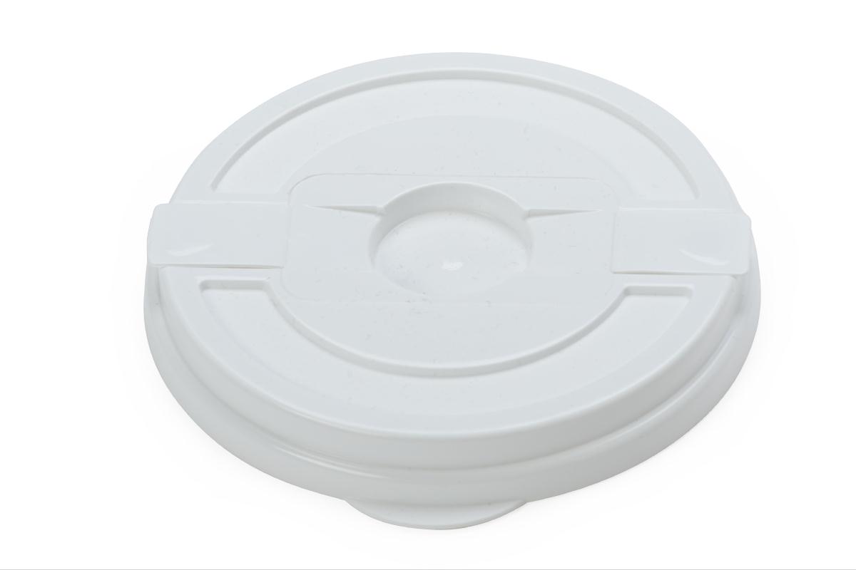Medline Insulated Carafe Accessories