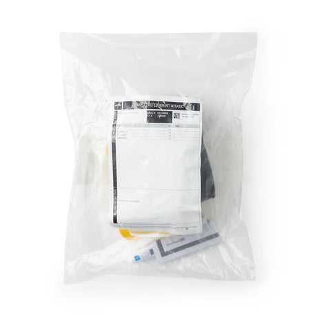 Medline Basic Isolation Kits - BeHope