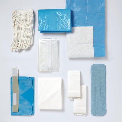 Table Paper