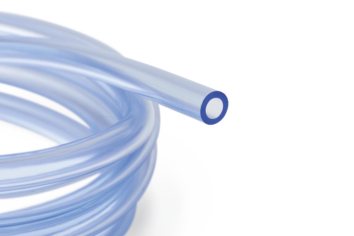 Medline Heavy-Duty Liposuction Tubing