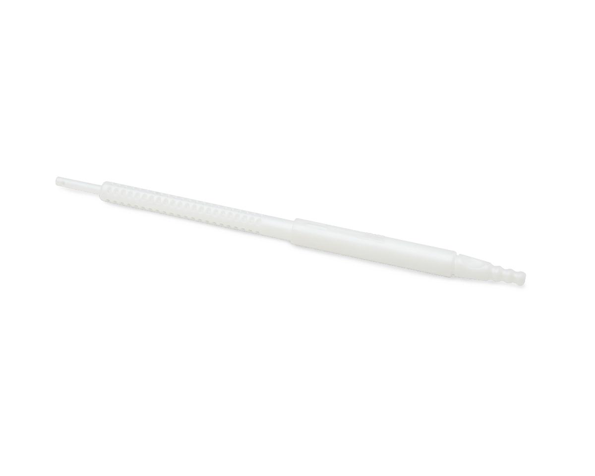 Sterile Poole Tip Yankauers - BeHope