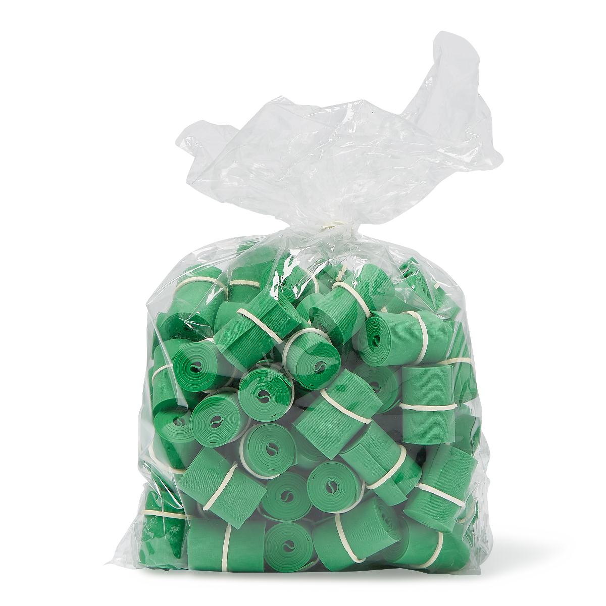 Medline Disposable Tourniquets