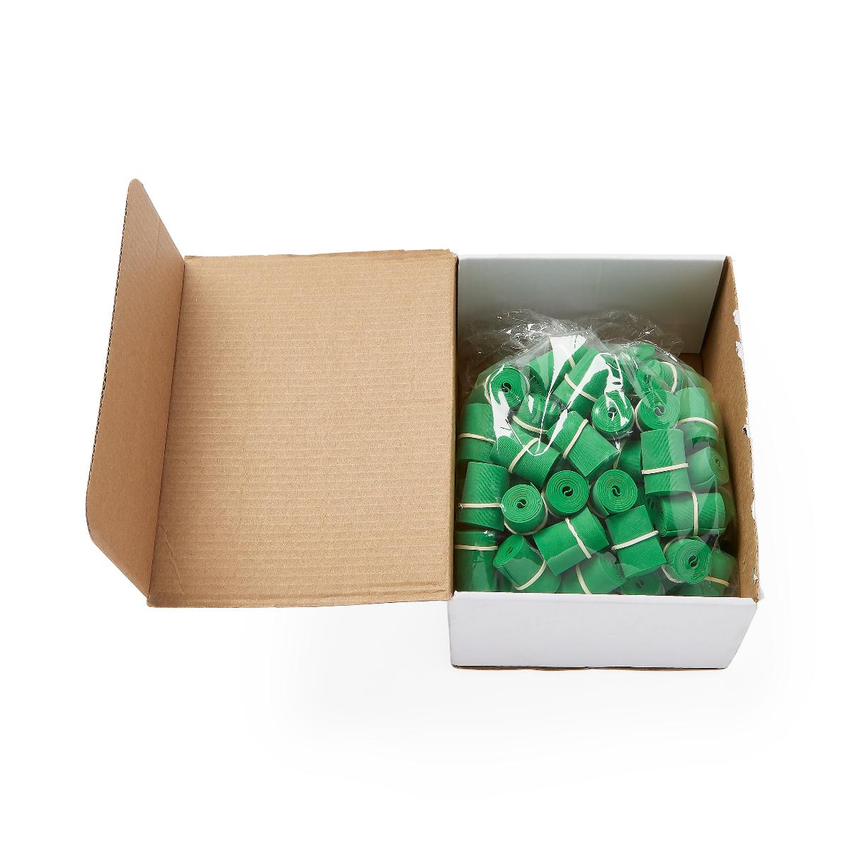 Medline Disposable Tourniquets