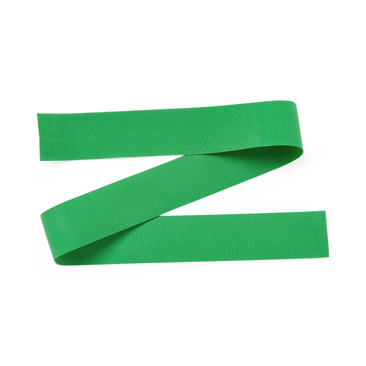 Medline Disposable Tourniquets