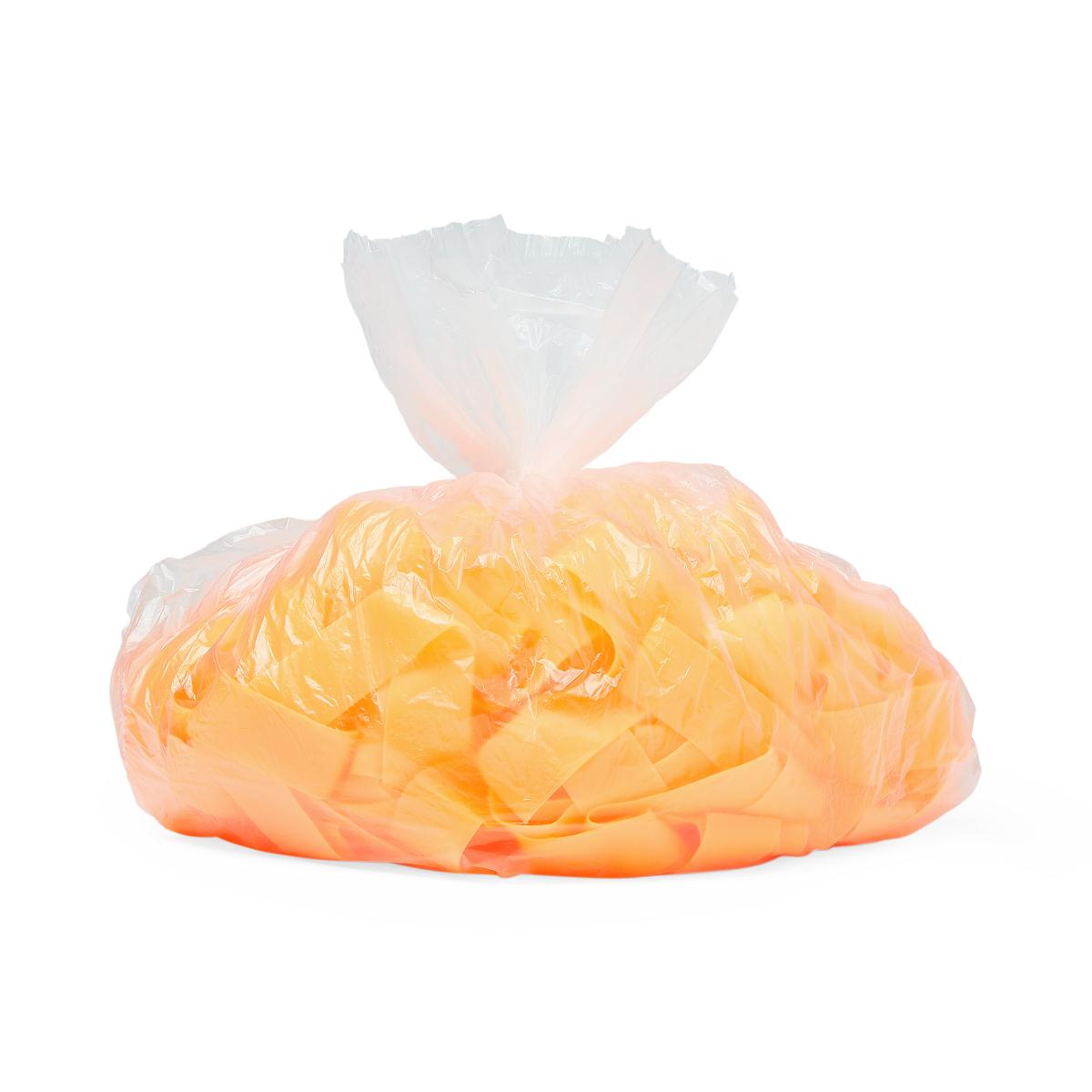 Medline Disposable Tourniquets