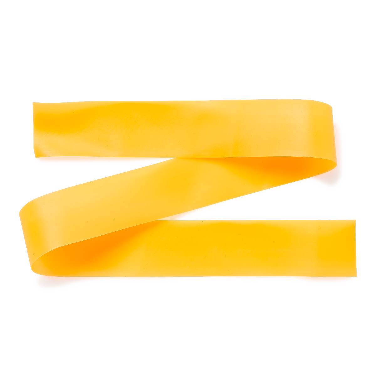 Medline Disposable Tourniquets