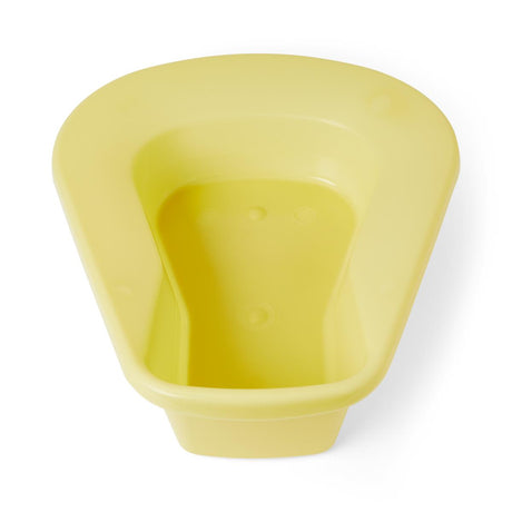 Stack-A-Pan Bedpans - BeHope