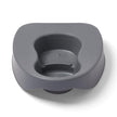 Medline Bariatric Bedpans - BeHope