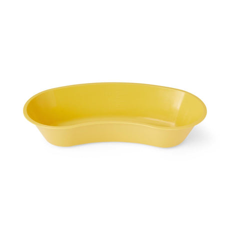 Medline Plastic Emesis Basins - BeHope
