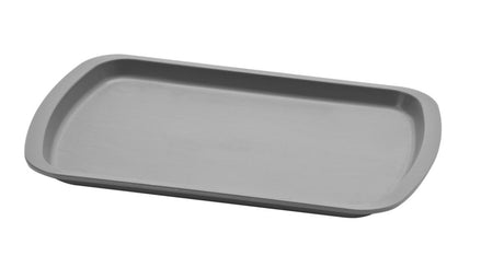 Medline Bedside Service Trays - BeHope