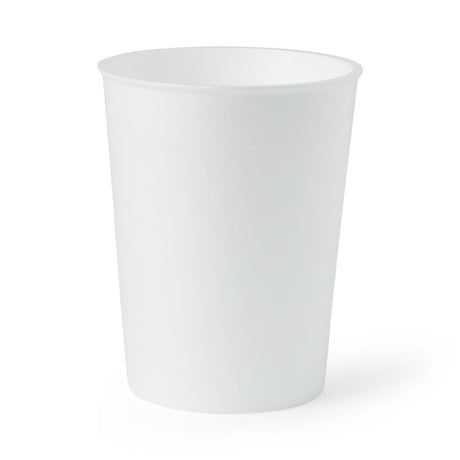 Liners, Jackets and Lids for Medline Pitchers - BeHope