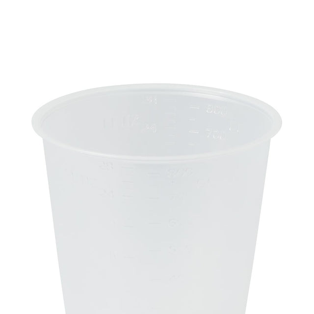 Medline Pitcher Liners - BeHope
