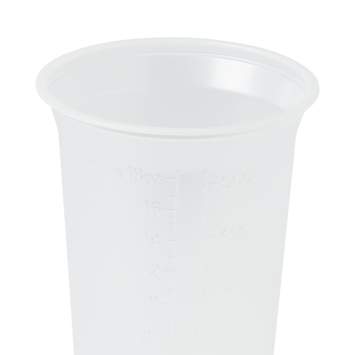 Medline Insulated Carafe Accessories