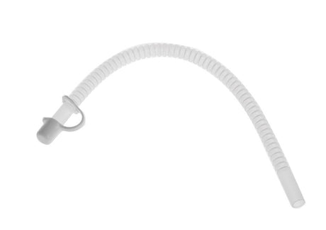 Medline Insulated Carafe Accessories - BeHope
